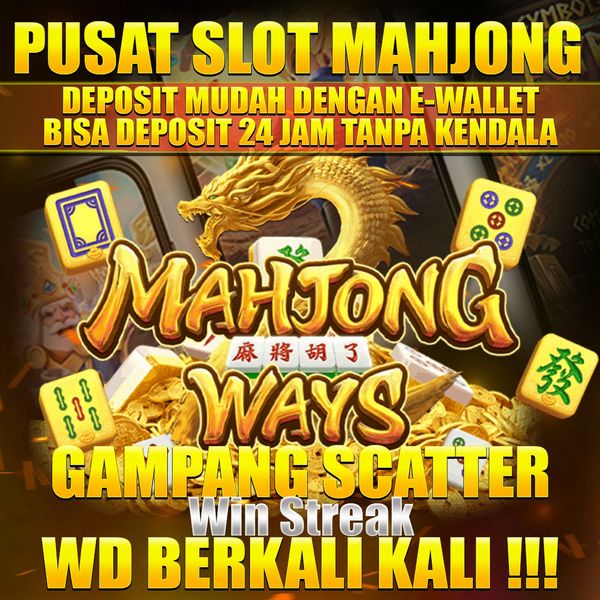 RAFI4D: Game QRIS Cepat, Modal Mini Bisa Jalan Terus