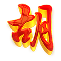 RAFI4D